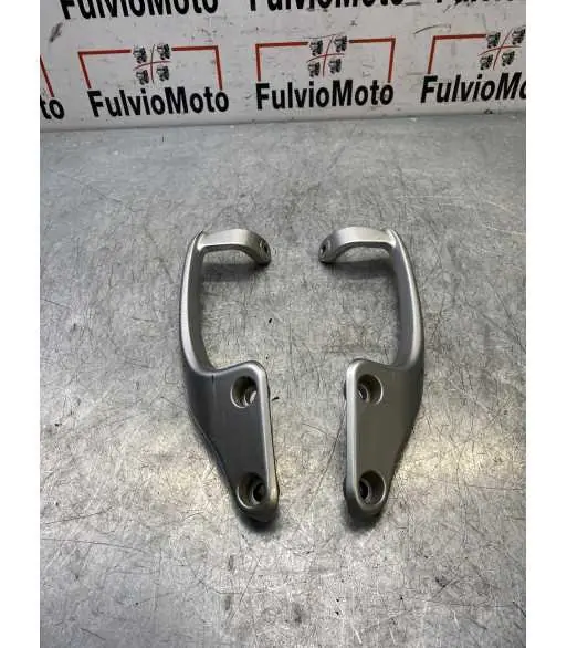Authentique Barre maintien passager HONDA FX 650 – 1999