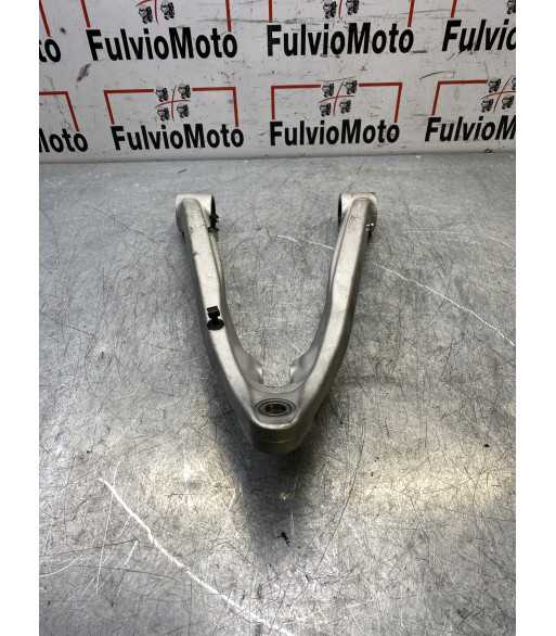 Amortisseur Avant BMW GS 1250 – 2022 Prix Réduit