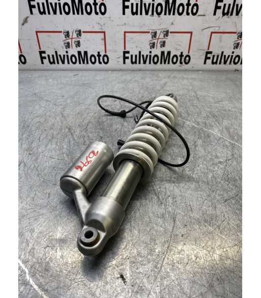 Remise Amortisseur Avant BMW GS 1250 – 2022