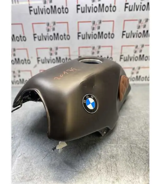 Réservoir BMW K75 750 – 1995 Satisfait Ou Remboursé