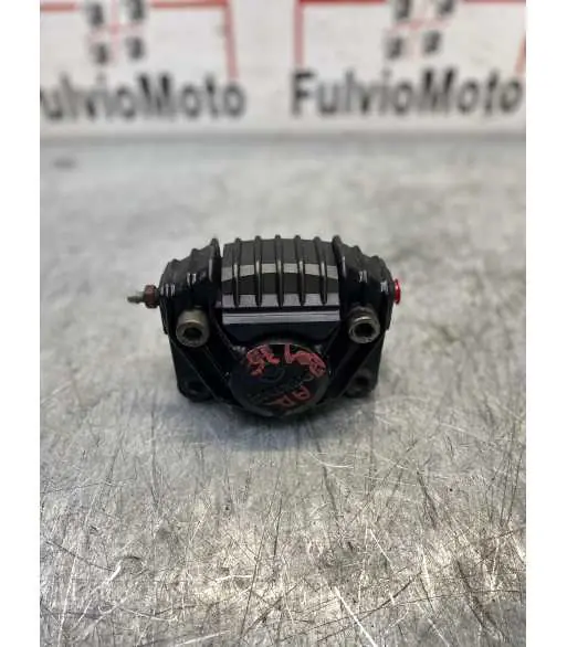 Etrier de frein ARRIERE BMW K75 750 – 1995 Livraison Express