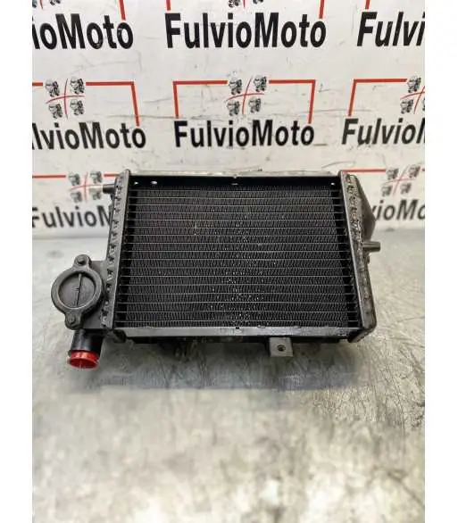 Prix Choc Radiateur d'eau BMW K75 750 – 1995