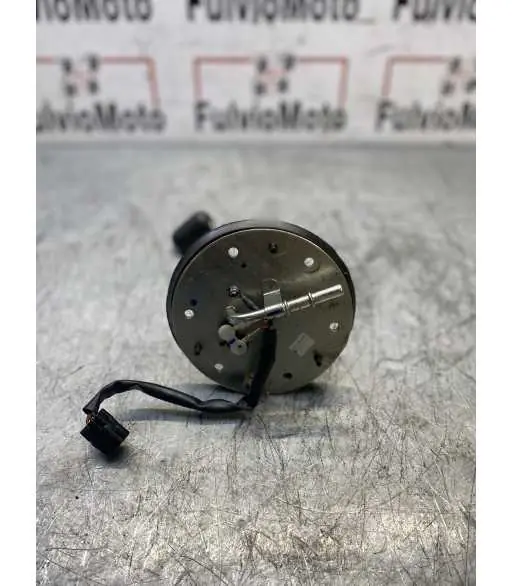 Solde Pompe à essence HONDA CBR 500 – 2016