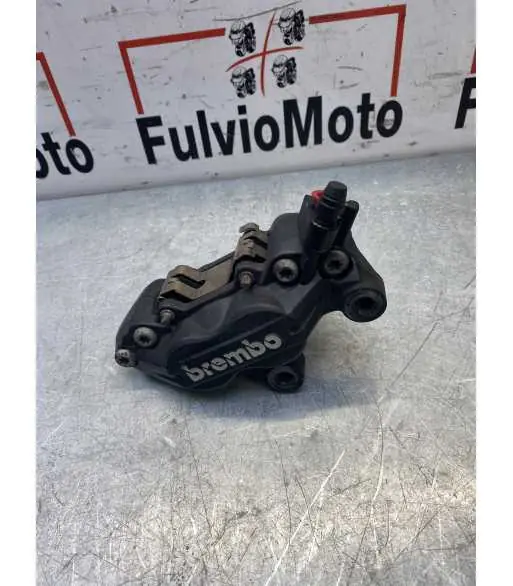 Etrier de frein Avant Droit BMW F800R 800 – 2011 Pas Cher