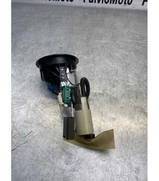 Petit Prix Pompe à essence BMW F800R 800 – 2011