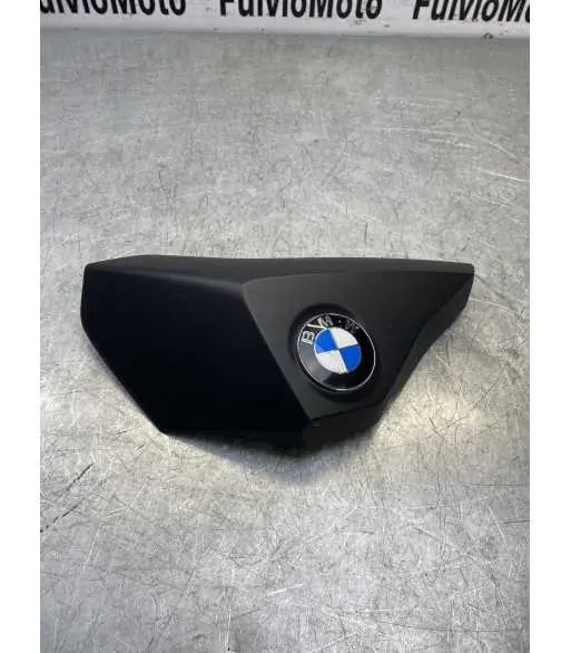 Ecope Droit BMW F800R 800 – 2011 Meilleur Prix