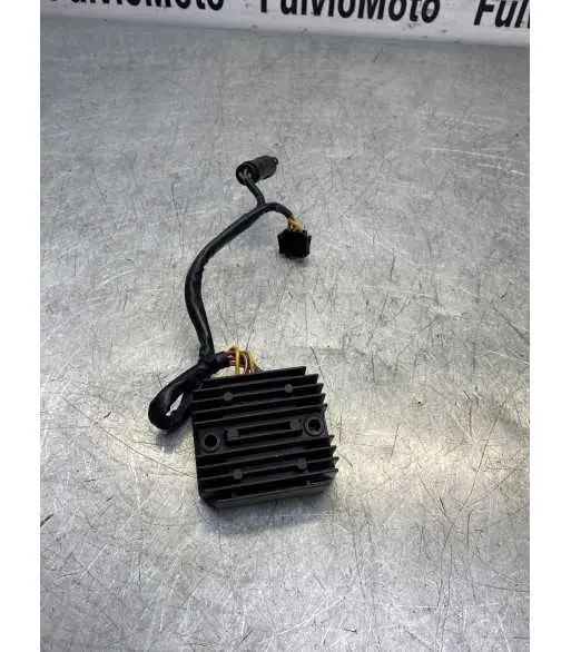 Régulateur BMW F800R 800 – 2011 Acheter En Ligne