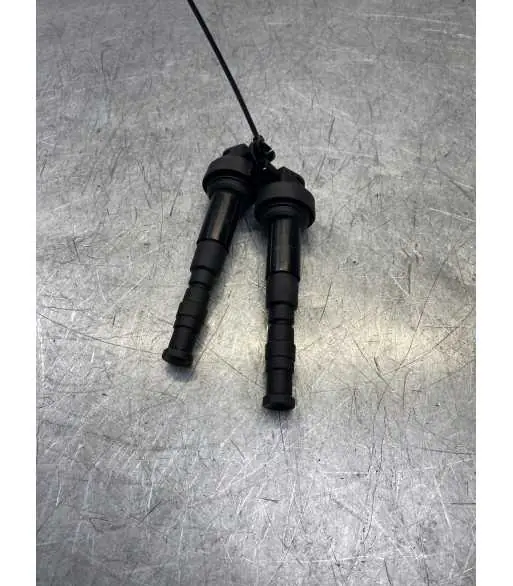 Réduction Bobine allumage BMW F800R 800 – 2011