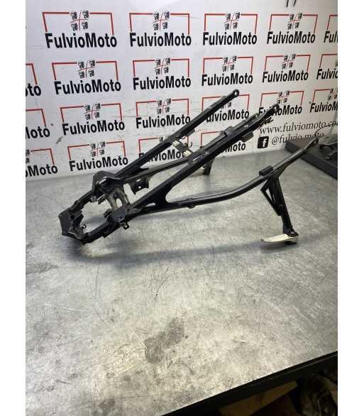 Boucle arrière BMW F800R 800 – 2011 Prix Bas