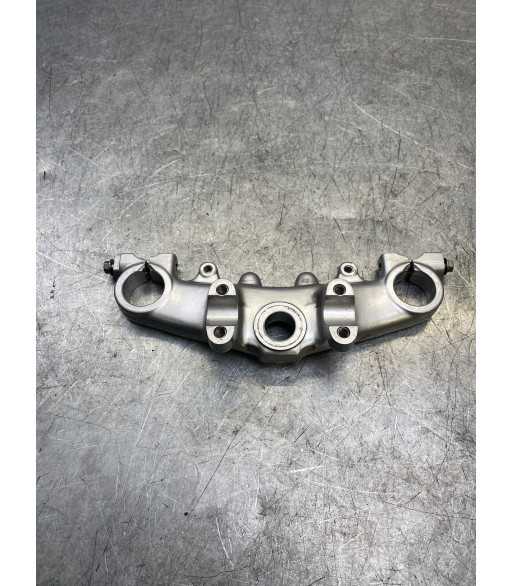 Populaire Té de fourche YAMAHA TW 125 – 2002