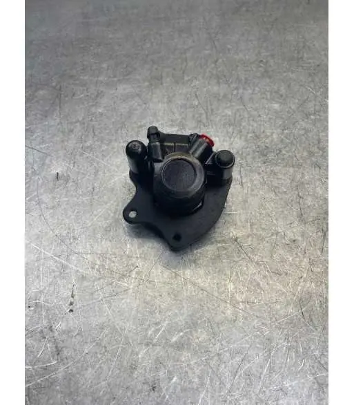 Vente Flash Etrier de frein Avant PEUGEOT KISBEE 50 – 2023
