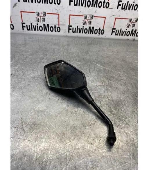 Rétroviseur Gauche SUZUKI GSR 600 – 2006 Expédition Rapide
