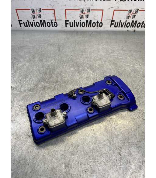 Affaire À Saisir Culasse YAMAHA FZ8 800 – 2016