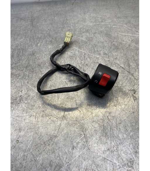 Acheter Direct Commodo Droit KAWASAKI Z900 900 – 2017