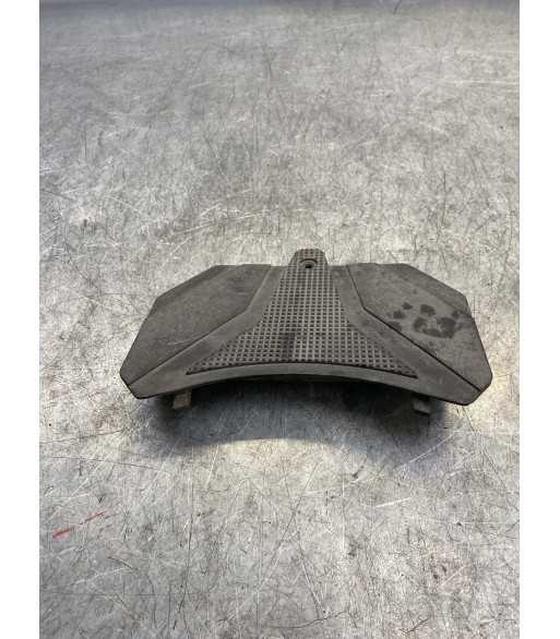Authentique Cache divers YAMAHA BWS 125 – 2010