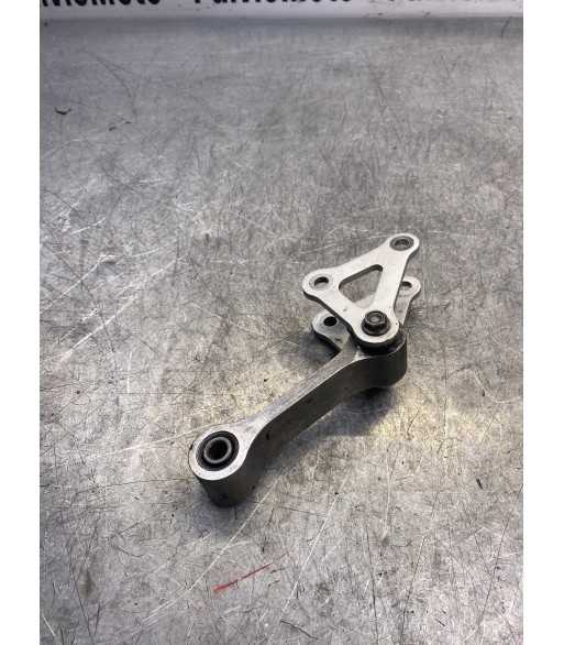 Biellette d'amortisseur APRILIA TUONO 1000 – 2012 Nouvelle Collection