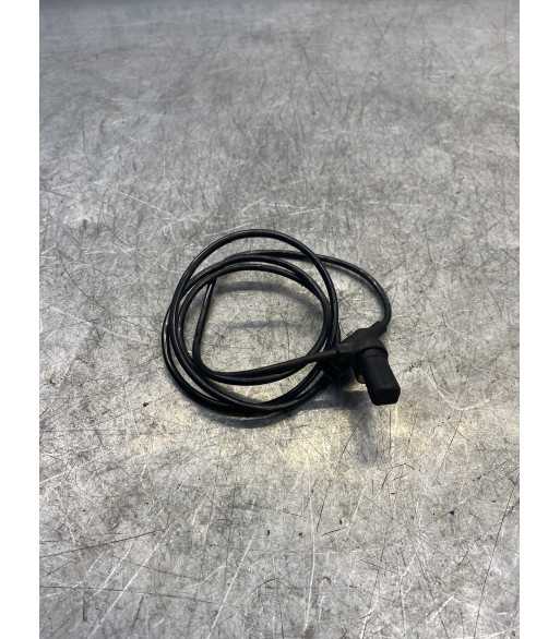 Capteur ABS Arrière Droit APRILIA TUONO 1000 – 2012 Achetez Aujourd&rsquo;hui