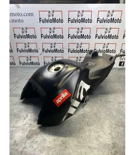 Offre Exclusive Réservoir APRILIA TUONO 1000 – 2012