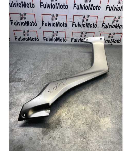 Flanc de carénage Droit MBK OCITO 125 – 2015 Commande En Gros