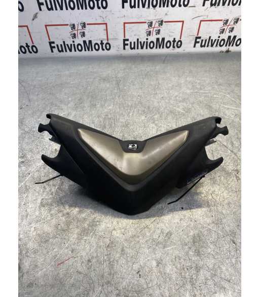 Super Prix Couvre guidon MBK OCITO 125 – 2015