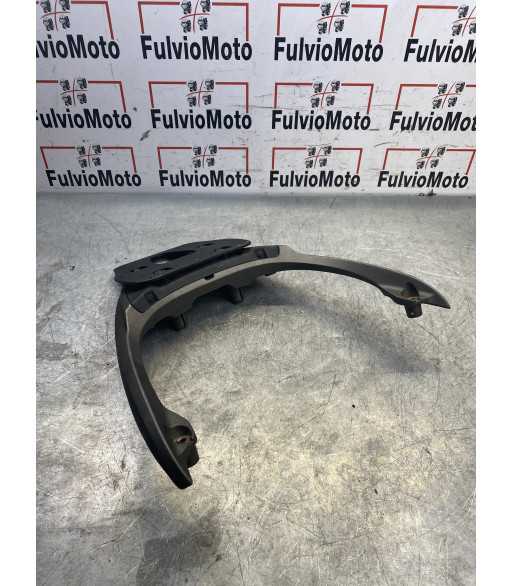 Support top case KYMCO X-TOWN 125 – 2020 Prix Promo