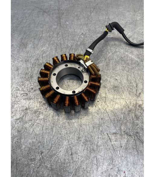 Usine Directe Stator d'allumage HONDA CBR 500 – 2022