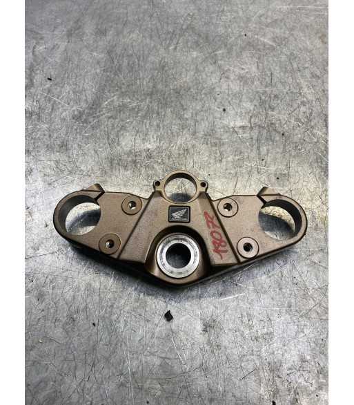 Authentique Té de fourche HONDA VFR 800 – 2014