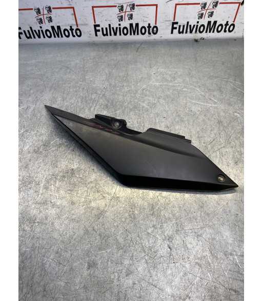 Top Vente Flanc de selle Droit YAMAHA WR 125 – 2011