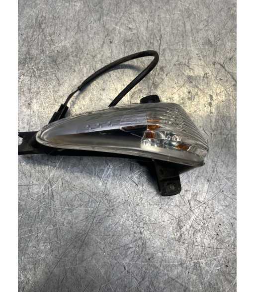 Vente Directe Clignotant Droit SUZUKI GSX INAZUMA 250 – 2014