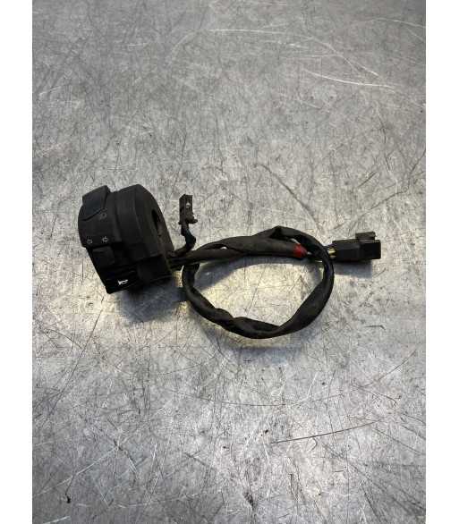 Bon Plan Commodo Gauche SUZUKI GSX INAZUMA 250 – 2014