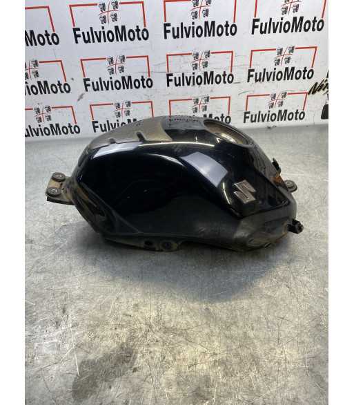 Réservoir SUZUKI GSX INAZUMA 250 – 2014 Achetez Aujourd&rsquo;hui