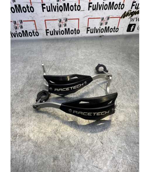 Expédition Rapide Protège main LOT KTM DUKE 690 – 2011