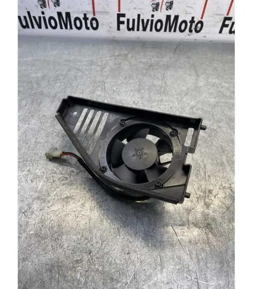 Ventilateur de radiateur KTM DUKE 690 – 2011 Promotion