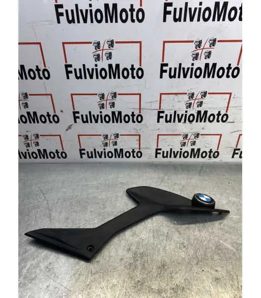 Achetez Aujourd&rsquo;hui Flanc de reservoir Droit BMW G310 R 310 – 2019