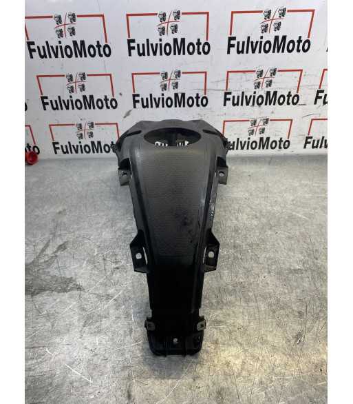 Quantité Limitée Trappe essence BMW G310 R 310 – 2019