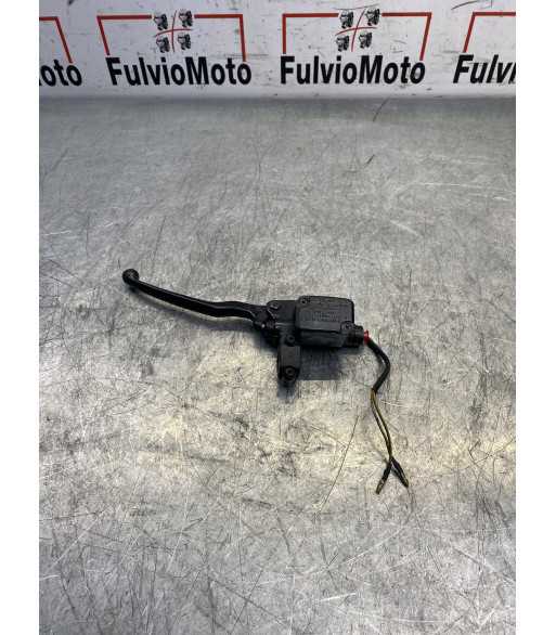 Vente Directe Maître-cylindre de frein Arrière YAMAHA MAXSTER 125 – 2003