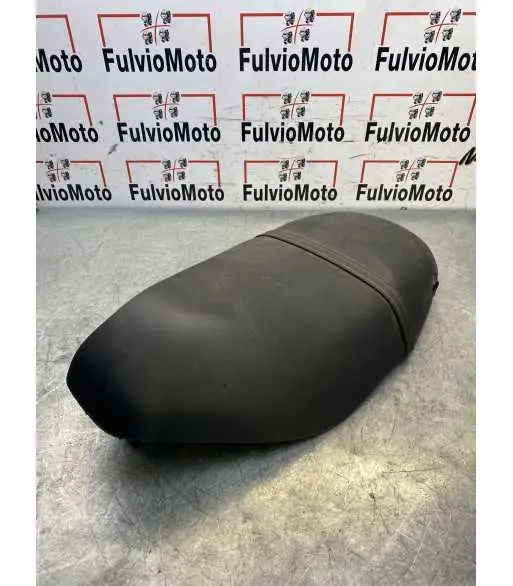 Selle PIAGGIO ZIP 50 – 2023 Offre Limitée