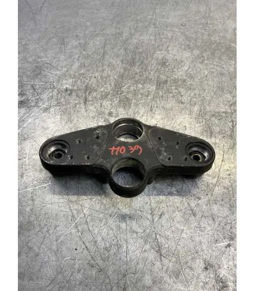 Acheter Direct Té de fourche BMW R1200RT 1200 – 2007