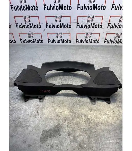 Vente Directe Entourage de tableau de bord BMW R1200RT 1200 – 2007