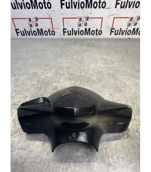 Haute Qualité Couvre guidon KYMCO AGILITY 50 – 2011