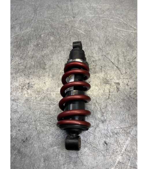 Amortisseur KAWASAKI ER6 650 – 2006 Prix Bas
