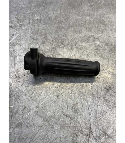 Commande de gaz PEUGEOT DJANGO 125 – 2017 Vente Flash