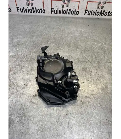 Usine Directe Carter d'embrayage HONDA FORZA 350 – 2023