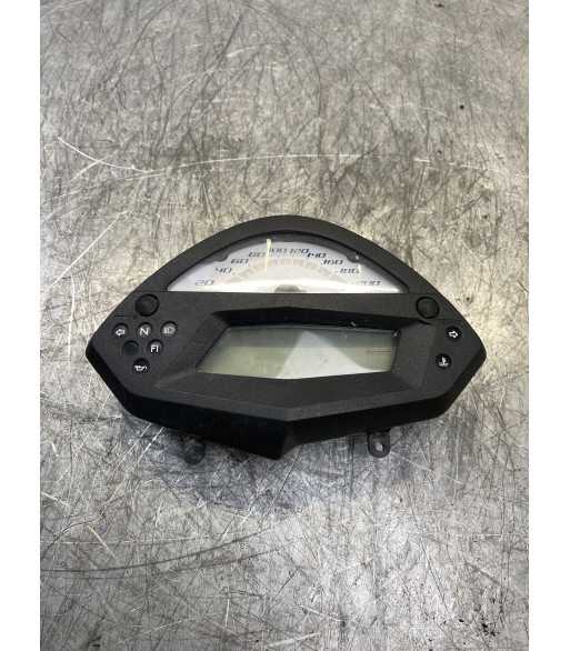 Commander Vite Compteur KAWASAKI ER6 650 – 2009