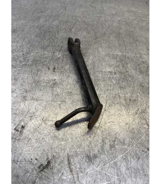 Vente Flash Béquille YAMAHA VIRAGO 125 – 2001
