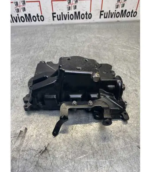 Carter d'huile KAWASAKI Z900 900 – 2018 Pas Cher