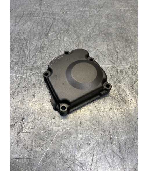 Carter moteur KAWASAKI Z750 750 – 2007 Acheter En Ligne