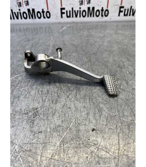 Super Prix Pédale de frein KAWASAKI Z750 750 – 2007