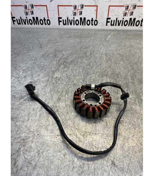 Stator d'allumage KAWASAKI Z750 750 – 2007 Acheter Direct
