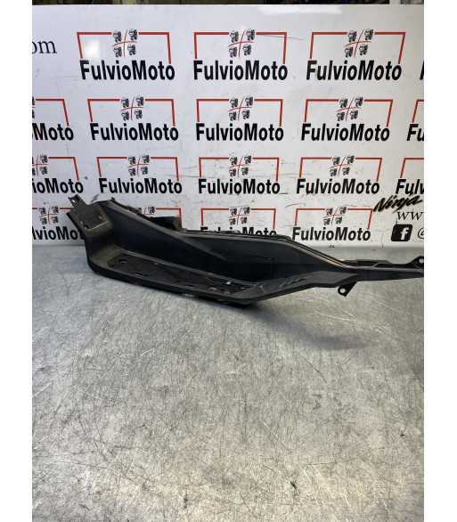 Vente Directe Marche-pied Gauche HONDA FORZA 300 – 2018